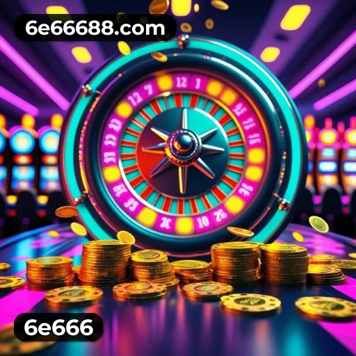 Notificações App 6e666