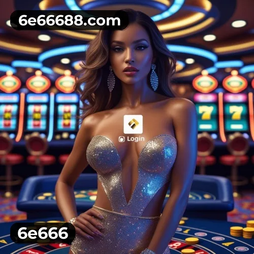 Recursos App 6e666