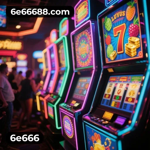 Vantagens App 6e666