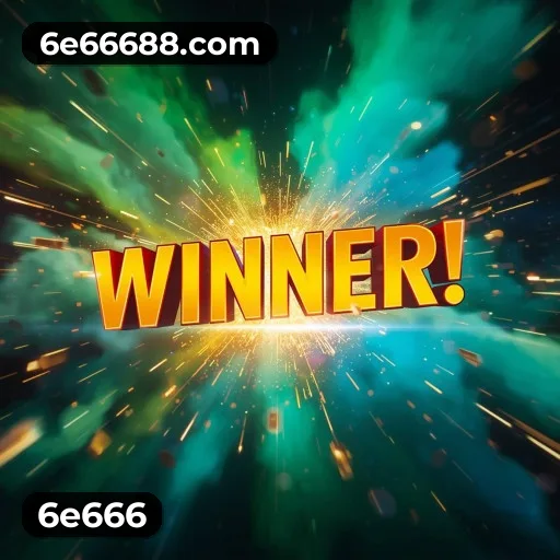 App Store 6e666