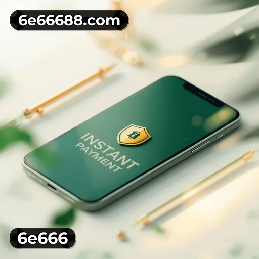 Jogos App 6e666
