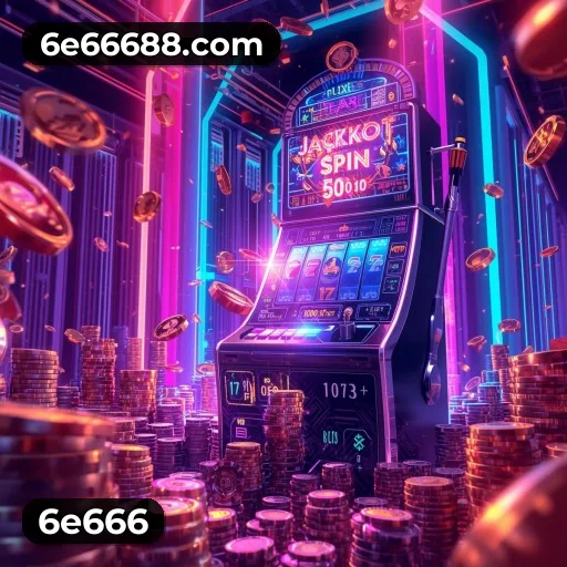 bet_工具