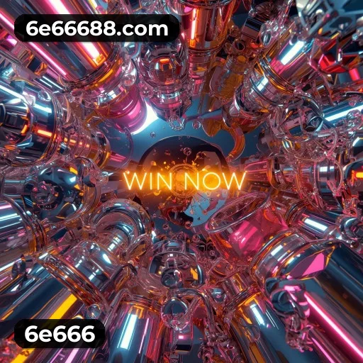 bet_主图