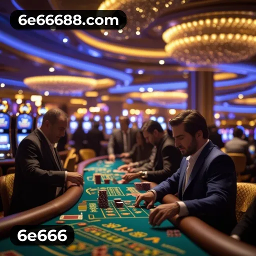 cassino_Live