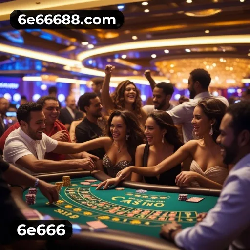 Link Download 6e666