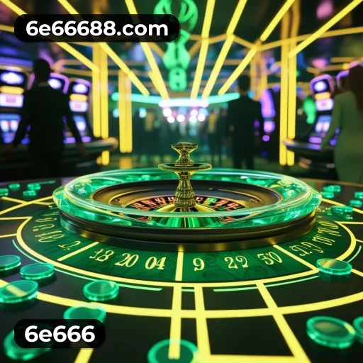 download_更新