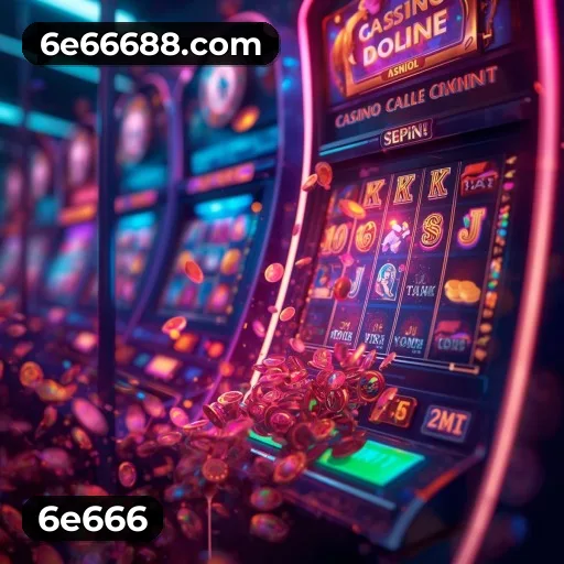 APK 6e666 Android