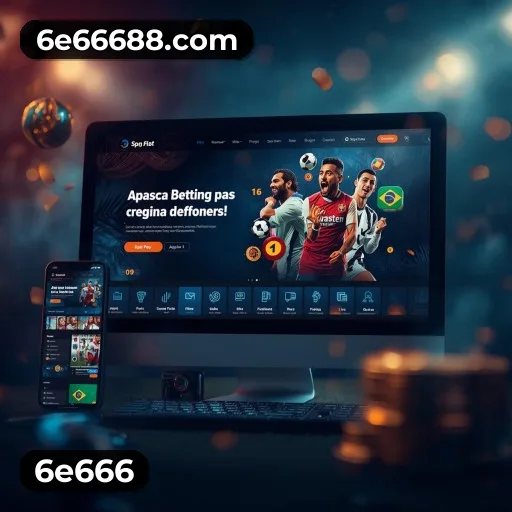 Segurança App 6e666
