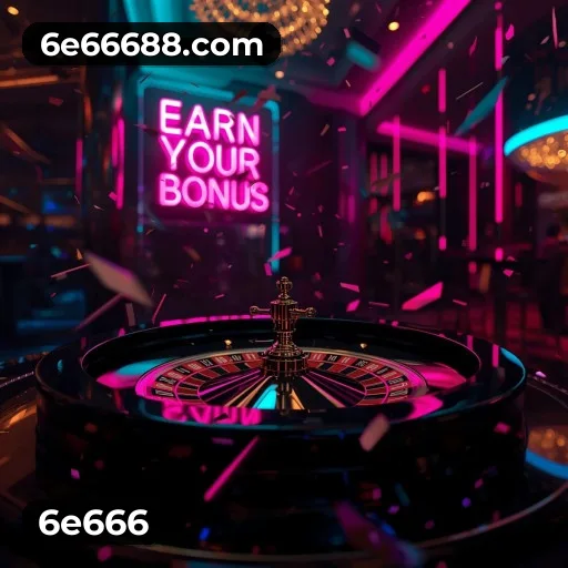 Vantagens App 6e666