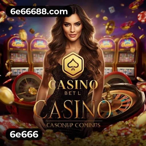 download_iOS