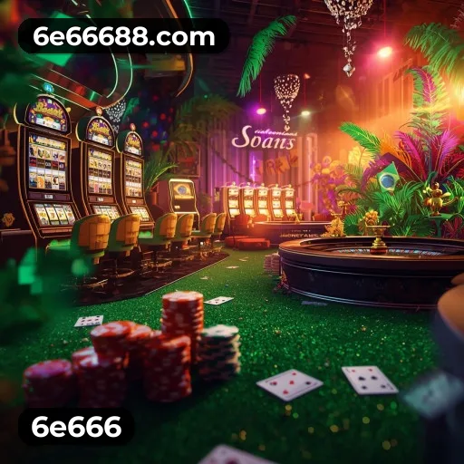 Recursos App 6e666
