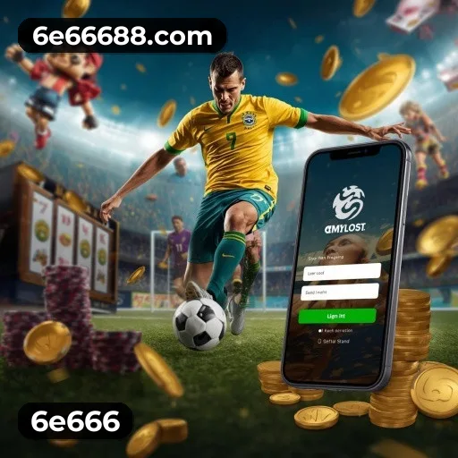 Performance App 6e666