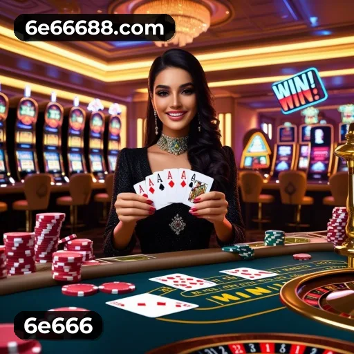 Benefícios Download 6e666