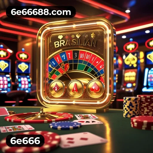Fortune Rabbit - slot PG Soft na 6e666
