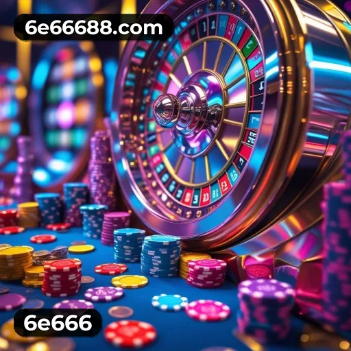 Fortune Ox - slot PG Soft na 6e666