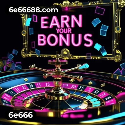 Fortune Dragon - slot PG Soft na 6e666
