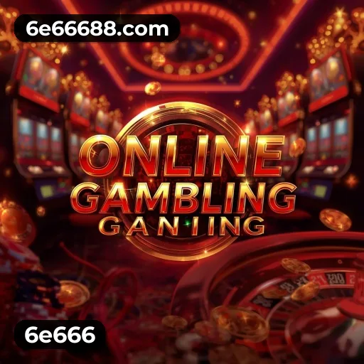 Fortune Ox - slot PG Soft na 6e666