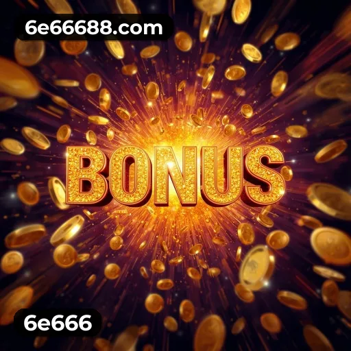 Fortune Rabbit - slot PG Soft na 6e666