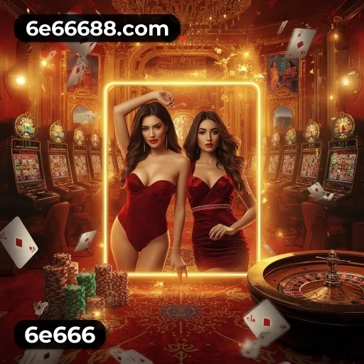 Fortune Dragon - slot PG Soft na 6e666
