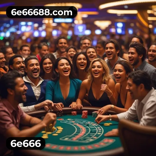 jogos_Slots