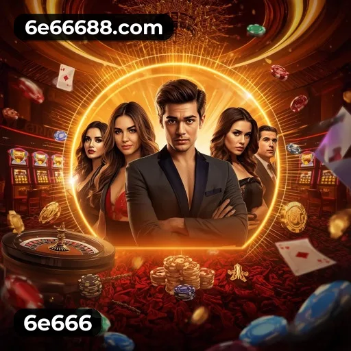 jogos_CrashGames
