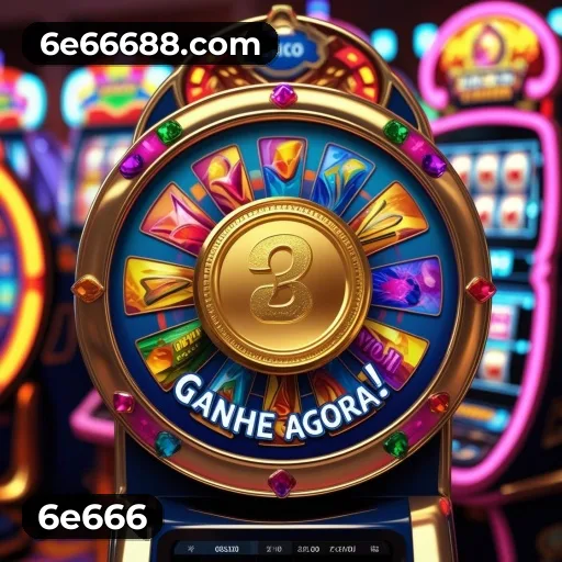 login_面板