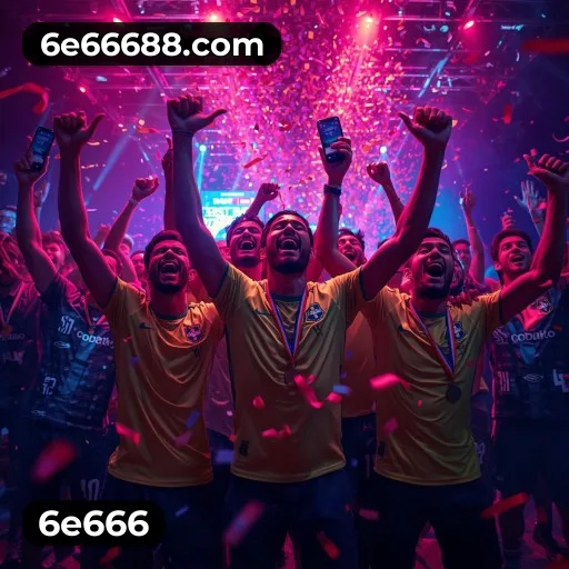 login_2FA
