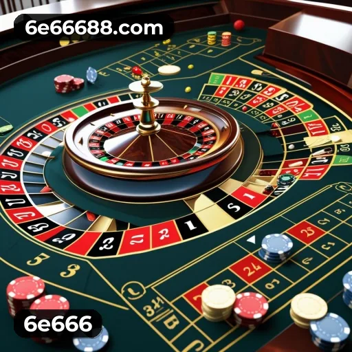 slot_SweetBonanza