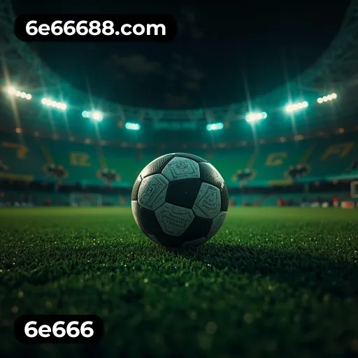 Dicas de slots 6e666