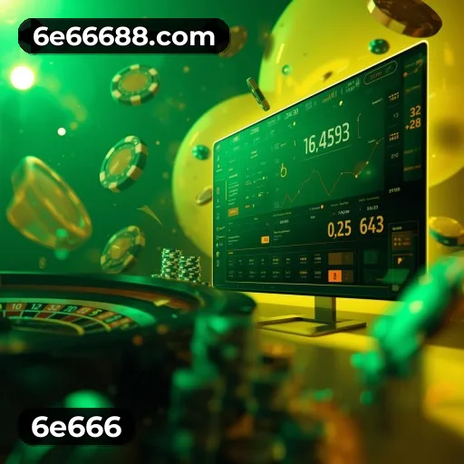 Slots mobile 6e666