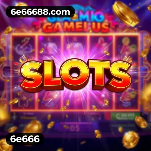slot_Jackpots