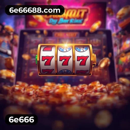 RNG certificado 6e666