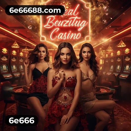 Slots mobile 6e666