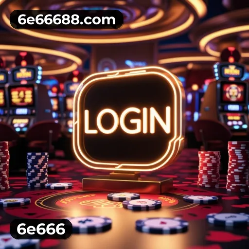 Slots desktop 6e666