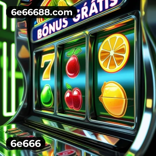 Cashback VIP 6e666