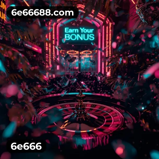 Vantagens VIP 6e666