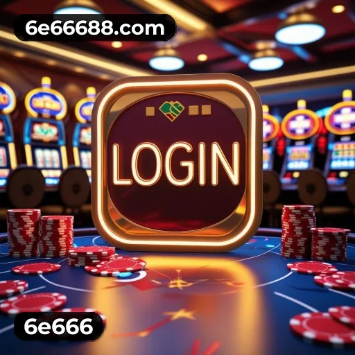 Programa VIP 6e666
