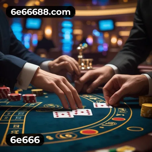 Vitória 6e666