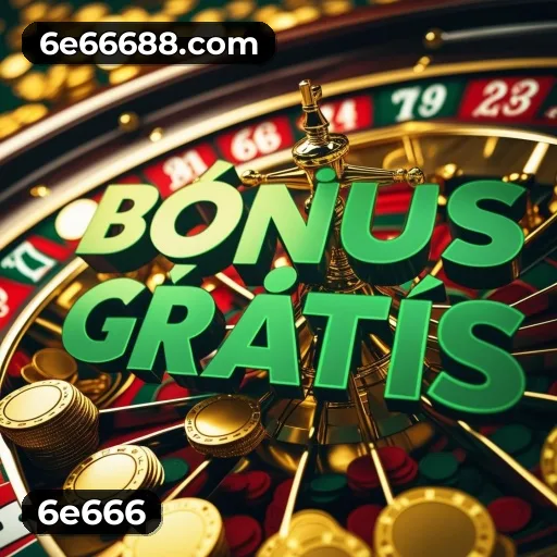 Táticas 6e666