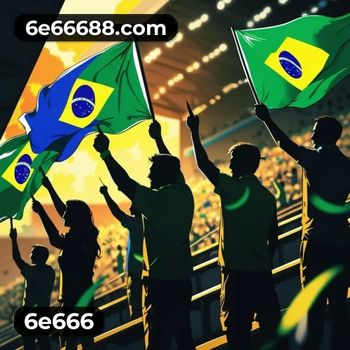 Melhores Jogos 6e666
