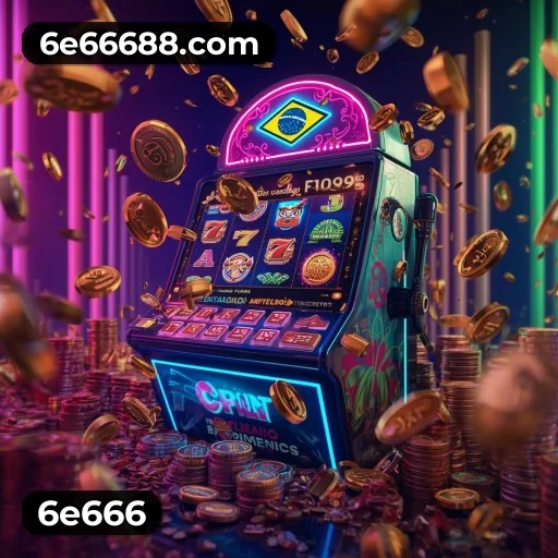 Crash Games 6e666