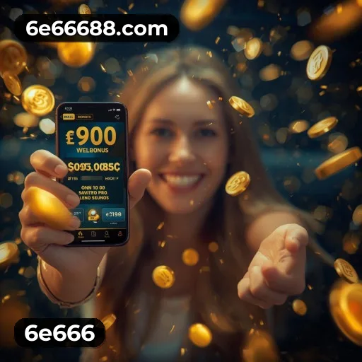 Estratégias 6e666