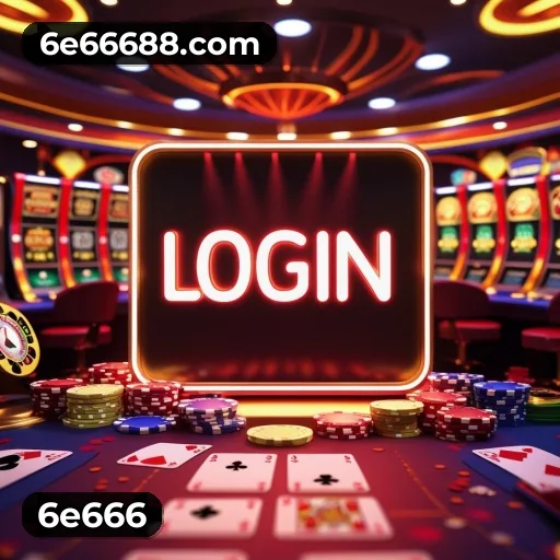 Ganhador 6e666