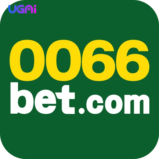 Jogos de slot online na 6e666